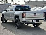2018 GMC Sierra 1500 Crew Cab RWD Pickup for sale #16301T - photo 6