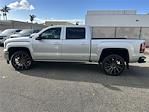 2018 GMC Sierra 1500 Crew Cab RWD Pickup for sale #16301T - photo 7