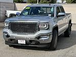 2018 GMC Sierra 1500 Crew Cab RWD Pickup for sale #16301T - photo 8