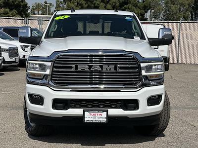 Used 2024 Ram 2500 - photo 1