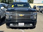 2021 Chevrolet Silverado 2500 Crew Cab 4WD Pickup for sale #16362T - photo 2