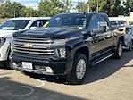 2021 Chevrolet Silverado 2500 Crew Cab 4WD Pickup for sale #16362T - photo 3