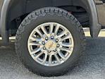 2021 Chevrolet Silverado 2500 Crew Cab 4WD Pickup for sale #16362T - photo 5