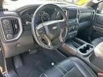 2021 Chevrolet Silverado 2500 Crew Cab 4WD Pickup for sale #16362T - photo 6