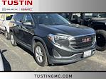 2021 GMC Terrain AWD SUV for sale #16363P - photo 1