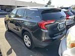 2021 GMC Terrain AWD SUV for sale #16363P - photo 4