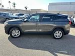 2021 GMC Terrain AWD SUV for sale #16363P - photo 7