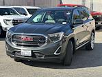 2021 GMC Terrain AWD SUV for sale #16363P - photo 1