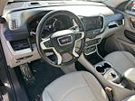 2021 GMC Terrain AWD SUV for sale #16363P - photo 1