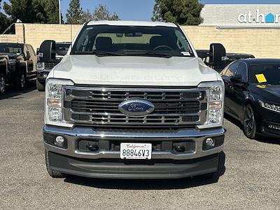 Used 2024 Ford F-250 - photo 1