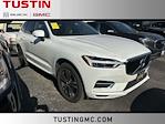 2020 Volvo XC60 AWD SUV for sale #16374T - photo 1