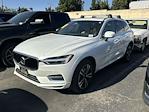 2020 Volvo XC60 AWD SUV for sale #16374T - photo 3