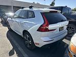 2020 Volvo XC60 AWD SUV for sale #16374T - photo 4
