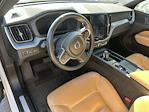2020 Volvo XC60 AWD SUV for sale #16374T - photo 6
