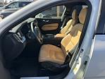 2020 Volvo XC60 AWD SUV for sale #16374T - photo 7