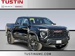 Used 2024 GMC Canyon Elevation Crew Cab for sale #16378T - photo 1