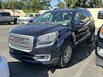 2015 GMC Acadia AWD SUV for sale #16380T - photo 2