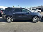 2015 GMC Acadia AWD SUV for sale #16380T - photo 3