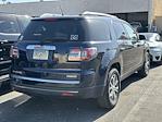 2015 GMC Acadia AWD SUV for sale #16380T - photo 4