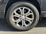 2015 GMC Acadia AWD SUV for sale #16380T - photo 5