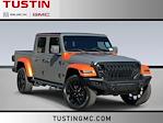2022 Jeep Gladiator Crew Cab 4WD Pickup for sale #16383T - photo 1