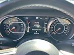 2022 Jeep Gladiator Crew Cab 4WD Pickup for sale #16383T - photo 10