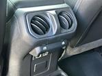 2022 Jeep Gladiator Crew Cab 4WD Pickup for sale #16383T - photo 20