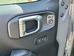 2022 Jeep Gladiator Crew Cab 4WD Pickup for sale #16383T - photo 22