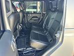 2022 Jeep Gladiator Crew Cab 4WD Pickup for sale #16383T - photo 24