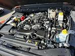 2022 Jeep Gladiator Crew Cab 4WD Pickup for sale #16383T - photo 29