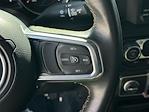 2022 Jeep Gladiator Crew Cab 4WD Pickup for sale #16383T - photo 36