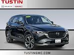 2023 Mazda CX-5 AWD SUV for sale #16385T - photo 35