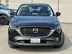 2023 Mazda CX-5 AWD SUV for sale #16385T - photo 36