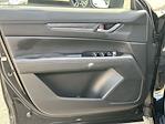 2023 Mazda CX-5 AWD SUV for sale #16385T - photo 15