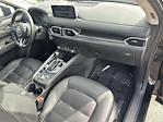 2023 Mazda CX-5 AWD SUV for sale #16385T - photo 22