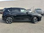 2023 Mazda CX-5 AWD SUV for sale #16385T - photo 37