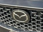 2023 Mazda CX-5 AWD SUV for sale #16385T - photo 24