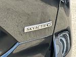 2023 Mazda CX-5 AWD SUV for sale #16385T - photo 25