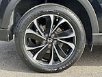 2023 Mazda CX-5 AWD SUV for sale #16385T - photo 26