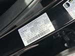 2023 Mazda CX-5 AWD SUV for sale #16385T - photo 28