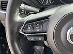 2023 Mazda CX-5 AWD SUV for sale #16385T - photo 29
