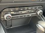2023 Mazda CX-5 AWD SUV for sale #16385T - photo 31