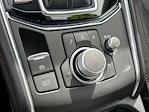2023 Mazda CX-5 AWD SUV for sale #16385T - photo 32