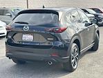 2023 Mazda CX-5 AWD SUV for sale #16385T - photo 38