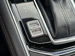 2023 Mazda CX-5 AWD SUV for sale #16385T - photo 33
