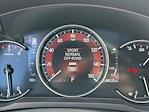 2023 Mazda CX-5 AWD SUV for sale #16385T - photo 34