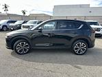 2023 Mazda CX-5 AWD SUV for sale #16385T - photo 41