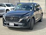 2023 Mazda CX-5 AWD SUV for sale #16385T - photo 1