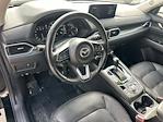 2023 Mazda CX-5 AWD SUV for sale #16385T - photo 2