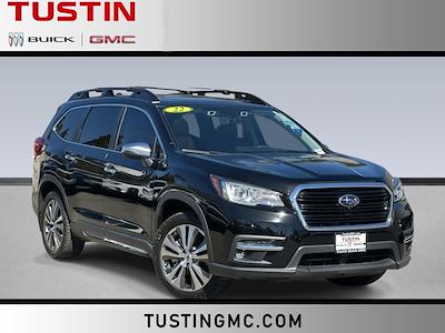 Used 2022 Subaru Ascent - photo 1